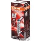 H1 OSRAM 12V 55W P14.5S NL Night Breaker Laser NIGHT BREAKER® LASER next generation 64150NL