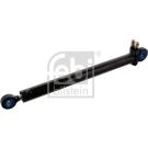 FEBI BILSTEIN Kabine klappbar 47982