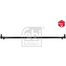 FEBI BILSTEIN Lenkrad 35414