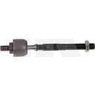 Gelenk - Lenkung Honda Civic 92- Le/Pr M14/M12 Ver. Japan 5032609