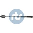 RTS Lenkrad 92-03107