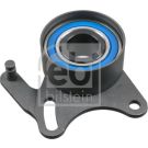 FEBI BILSTEIN Spannrolle 10243