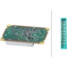 LED-STEUERGERAET BL HELLA 5DF 169 424-781