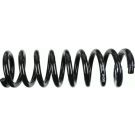 Sachs Fahrwerksfeder Nissan P. Navara 2.5 Dci 4Wd 04 998 990