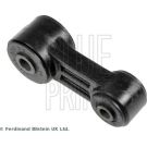 Koppelstange Subaru P. Forester 97-02 Le/Pr ADS78501 Koppelstange Subaru P. Forester 97-02 Le/Pr ADS78501