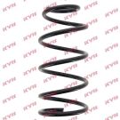 KYB Fahrwerksfeder Ford P. C-Max Ii 1.6/1.6D 12.10 RA3443