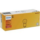 Stop P25 12V, 18W, BA15s 12445CP