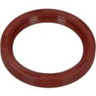 Wellendichtring Nockenw.(2x/Mot) FORD 81-33581-00