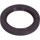 Wellendichtring, Kurbelwelle Fiat Stilo 03 81-38093-00