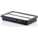 Mann & Hummel Luftfilter PKW KIA Sorento 14 C 30 027