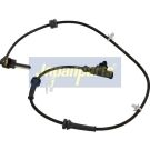 Sensor, Raddrehzahl ABS-180