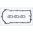 Dichtungssatz, Zylinderkopfhaube 56062300
