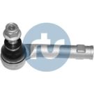 RTS Spurstangenkopf 91-90697-2