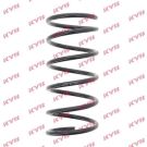 KYB Fahrwerksfeder Ford P. Ka 1.6 07/03-11/08 RH1064