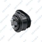 GSP Lagerung, Motor 514772