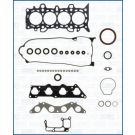 Dichtungsvollsatz, Motor AJU50205800