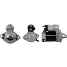 335.079.092 12V.Starter TOYOTA Auris 1.4 VVT-i 07 335079092
