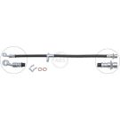 A.B.S. Bremsschlauch SL 1170