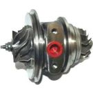 Rumpfgruppe, Lader 60200