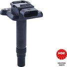 17 650 017 Kerzenschaftsp.m.EFT U5022 VW SHARAN 1.8 T 20V 9.97 48082