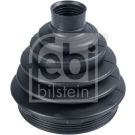 Faltenbalg, Antriebswelle Fiat Ext. Brava 14768