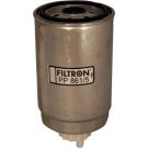 FILTRON Kraftstofffilter PP 861/5