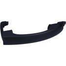 Original VAG Schiebetürgriff VW Transporter 03- (Schwarz) 7E0843703B3FZ