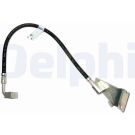 Bremsschlauch LH0420