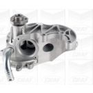 PA 1223 Wasserpumpe PA1223