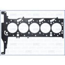 Dichtung, Zylinderkopf MULTILAYER STEEL 10207120