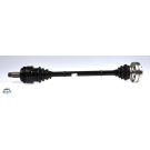Antriebswelle HA re BMW 3 320d 05 24131