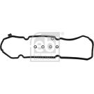 Dichtung, Zylinderkopfhaube Fiat Panda/Punto 1.2/1.4 45050