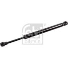 FEBI BILSTEIN Gasdruckfeder 37501