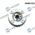 Nockenwellenversteller DRM01523