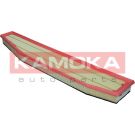 KAMOKA Luftfilter F218701