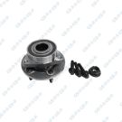 GSP Radlager 9330019K