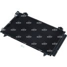Kondensator, Klimaanlage EASY FIT 35592