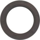 CORTECO Wellendichtring 15011251B