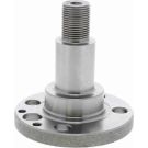 VAICO Radnabe V10-5218 Green Mobility Parts