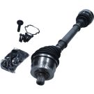 Antriebswelle 49-0454 Antriebswelle 49-0454
