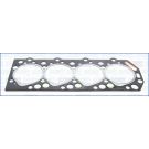AJUSA Dichtung, Zylinderkopf 10042900 FIBERMAX
