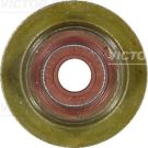 Dichtring Ventilschaft(16x/Motor) 70-35241-00