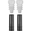 Protection Kit-Staubschutzsatz HA VW Touran 03- OVAL PROTECTION KIT PK145