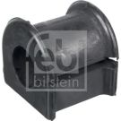 Lagerung, Stabilisator 104474