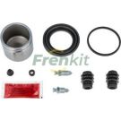 FRENKIT Reparatursatz, Bremssattel 254932
