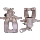 Bremssattel HA li 0 986 134 342
