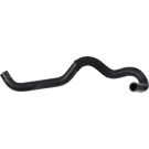 Heizungsschlauch CITROEN Jumper,FIAT,PEUGEOT 06 02-1653