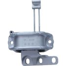 Lagerung, Motor 40-0579