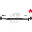 FEBI BILSTEIN Lenkrad 35178 ProKit