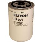 FILTRON Kraftstofffilter PP971